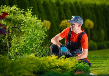 garten-service